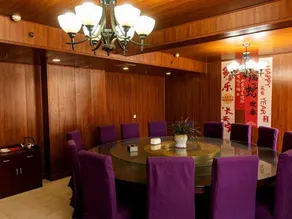 Huojia Dongxi Hotel - Image 5