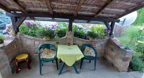 Apartman Nebojša - Image 5