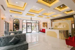 Tâm Thắng Hotel - Image 2