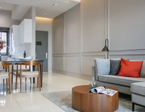 Luxurious Suite Seaview Top Pool - Image 3