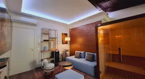 Villa Margot - Image 2