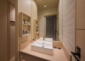 HOTEL Twin Flag - Image 5