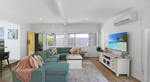 Mermaid Cottage - Image 2