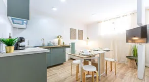 Le Atelier by Lisbon with Sintra - Image 2