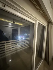 Sunset studios Shri Krishna heights - Image 4