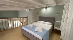 Eris Villa - Amazing view In Lefkada - Image 2
