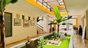 Posada Doña Angela - Image 3