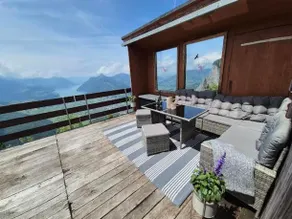 Seilbahnstubli - Image 3