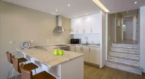Vicky Rae Beach House - Vale do Lobo - Image 3