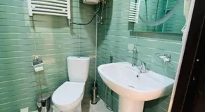 Guesthouse AlpenRose - Image 2