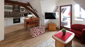 Winneburger Hof - Image 2