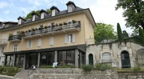 Hôtel de la Grotte - Image 4