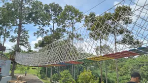 Dmangku Farm Mancak Serang - Image 4