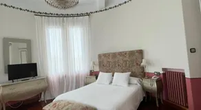 Hotel Palacete Peñalba - Image 2