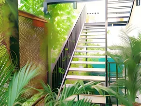 Avea Accommodation - Image 5