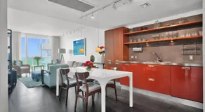 Coastal Elegance and Luxury by the Water - Image 3