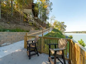 Waters Edge - Image 4