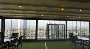 Seref Hotel - Image 5