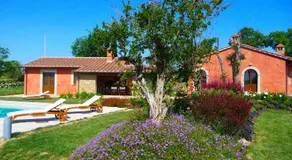 Poggio ai Gelsi - Image 4