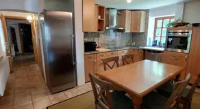 Hermann Cottage - Image 4