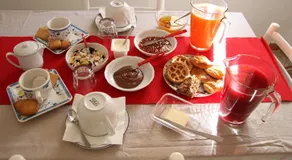 Burchiello b&b - Image 4