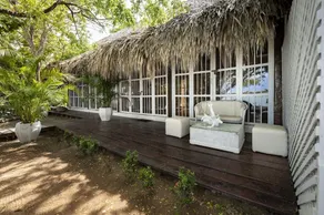 Hotel Coralina Island - Image 3