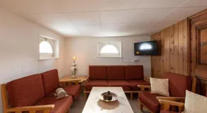 Apartment Villa Fried- Natura by Interhome - Image 3
