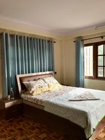 Sulabha Residency - Image 2