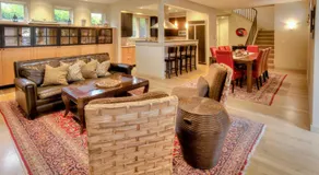 The Eagle Harbor Inn - Image 5