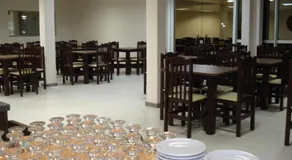 Brisa Parque Hotel - Image 3