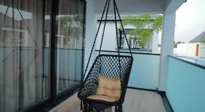 Dee Cottage kanyakumari - Image 5