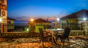 Guest House Alea - Image 2
