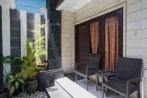 DENAYS HOUSE JIMBARAN - Image 5