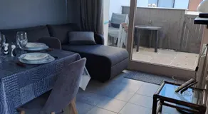 Maison de vacances ;Vakantiehuisje - Image 5