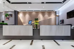 Home Inn Selected Shenzhen Huaqiangbei Yannnan Metro Entrance - Image 3