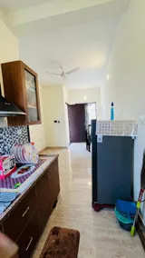Mellow ECR Villa's - Image 2
