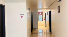 Hotel Gowtham - Image 4