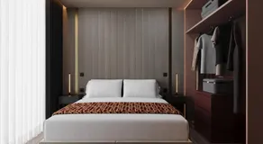 INOTEL Paços de Ferreira - Image 2