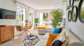 SUITE ROCA CHICA - Image 5