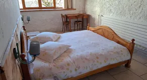 Hôtel Von Bergen - Image 5