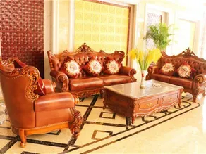 YinXiang changchun - Image 2