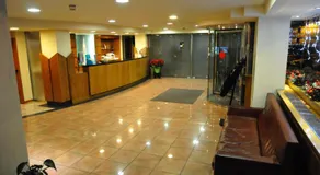 Espel - Image 5