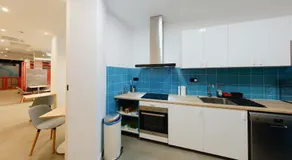 Konk Hostel - Image 4