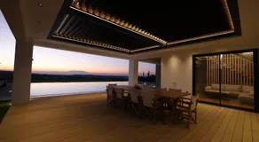 Sani Chateau - Image 4