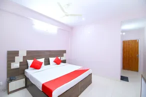 Bliss hotel& black pepper restaurant - Image 3