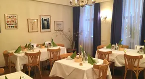 Hotel Wiener Kindl - Image 2