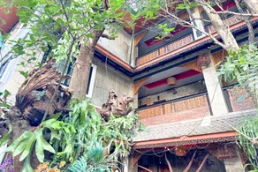 Chiangmai Lanna & Modern Loft Hotel - Image 5