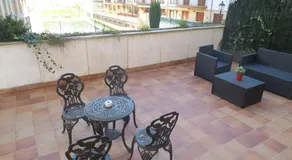 Apartamentos Palacio Azcárate Travesía Calvario - Image 4