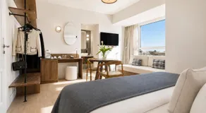 Metaxa Hotel - Urban Boutique Living - Image 2