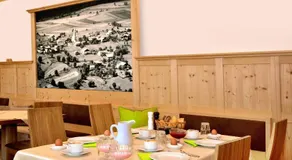 Gasthof Anich - Image 4